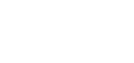 Beauty From Ashes